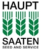Hauptsaaten Seed & Service GmbH