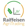 Raiffeisen AgriTrading Rhein-Main GmbH & Co. KG