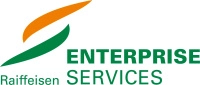 Raiffeisen Enterprise Services Köln GmbH