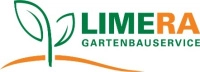 LIMERA Gartenbauservice GmbH & Co. KG