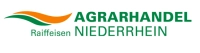 Raiffeisen Agrarhandel Niederrhein GmbH