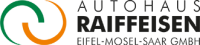 Autohaus Raiffeisen Eifel-Mosel-Saar GmbH